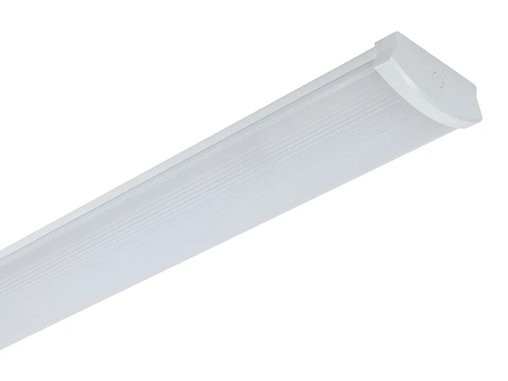 Značkový BELTR LED 2.4ft SNS 6400/840 M1h IP44