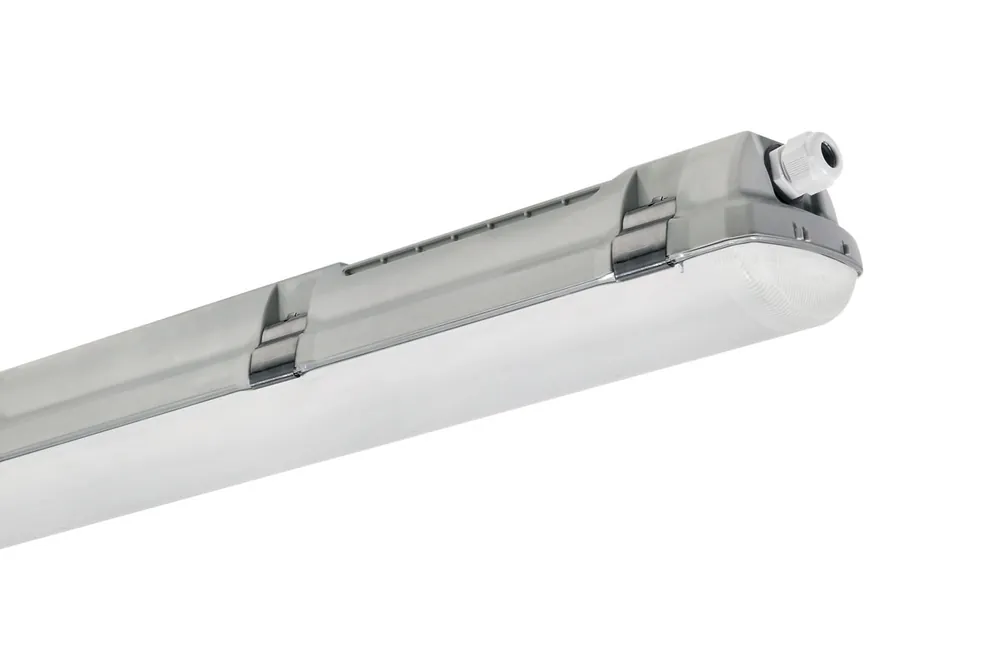 Zlevněný PRIMA 1.2ft VP ABSc 1300/840 IP66/IP69