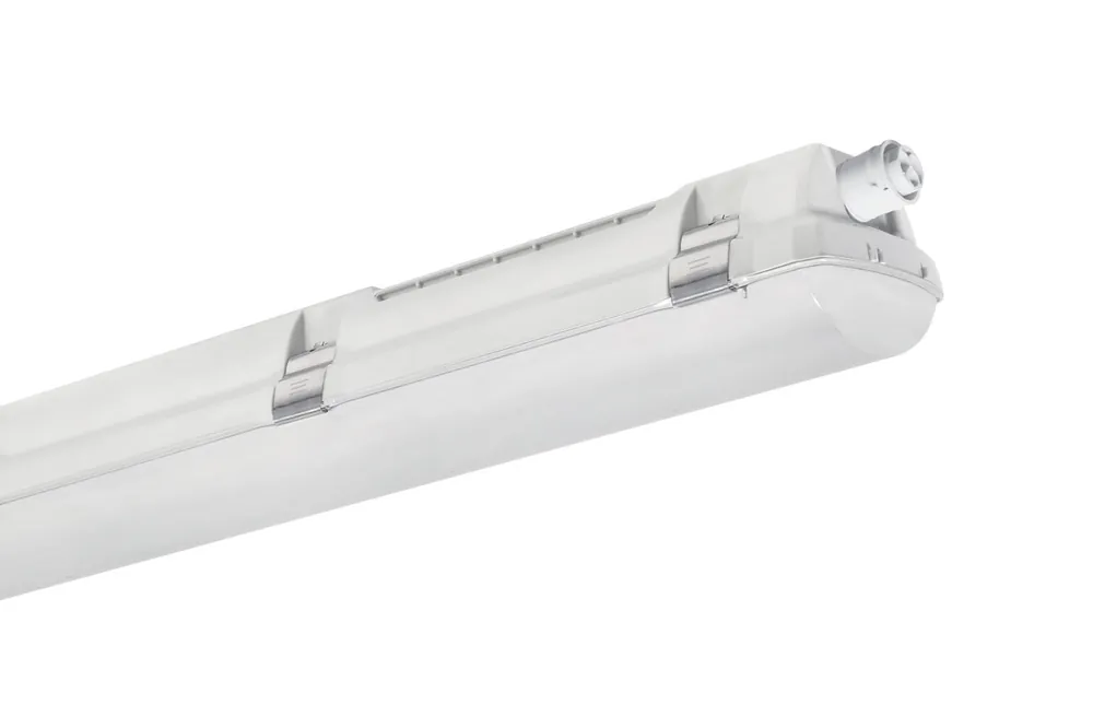 Záruka V Ceně PRIMA 1.4ft CLASS II PCc 6400/840 M1h IP