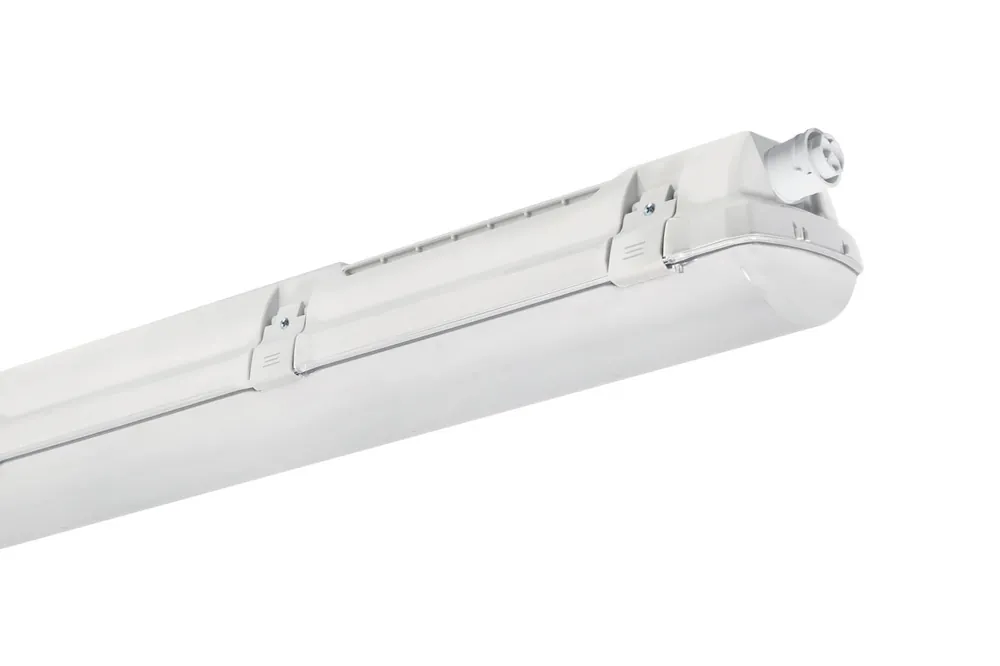 Záruka V Ceně PRIMA 1.5ft CLASS II PC 8000/840 DALI 1F