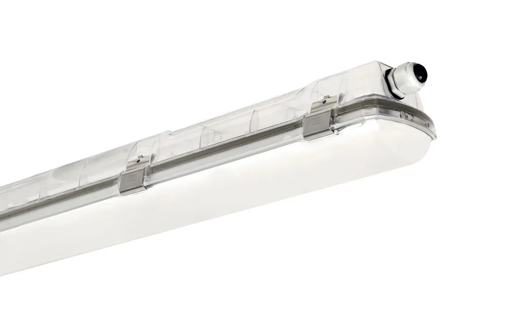 Zlevněný PRIMA 1.5ft TRS PCc 3250/840 DALI M3h IP