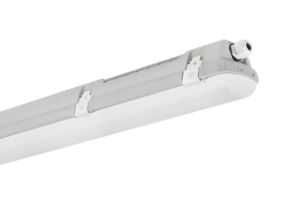 Výhodná Nabídka PRIMA 1.5ft ABS 5500/840 DALI M3h IP66/I