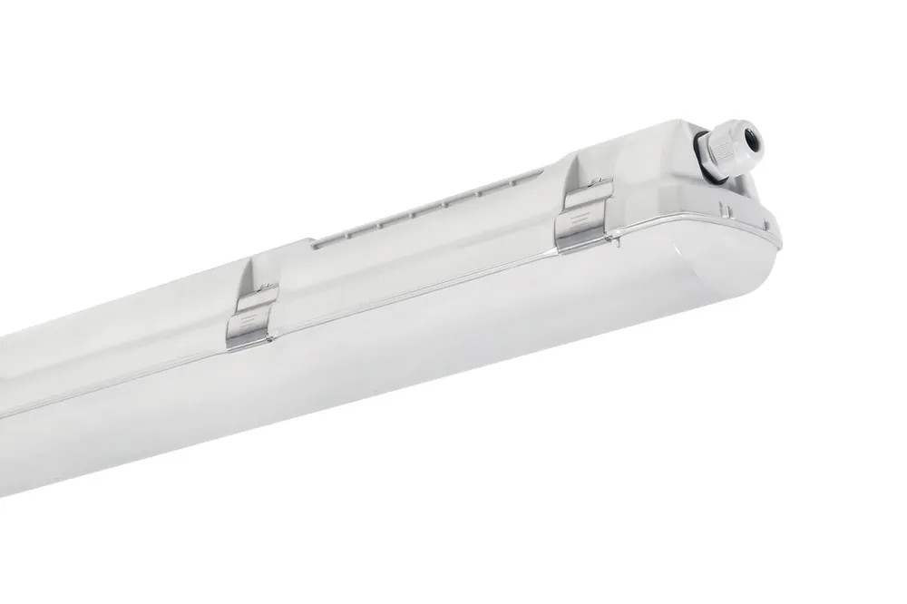 SK0409497-CZ20260306-083626-0-1772757397-pim-3399240_1 Výprodej PRIMA 1.2ft VP PCc 1600/840 DALI IP66/IP