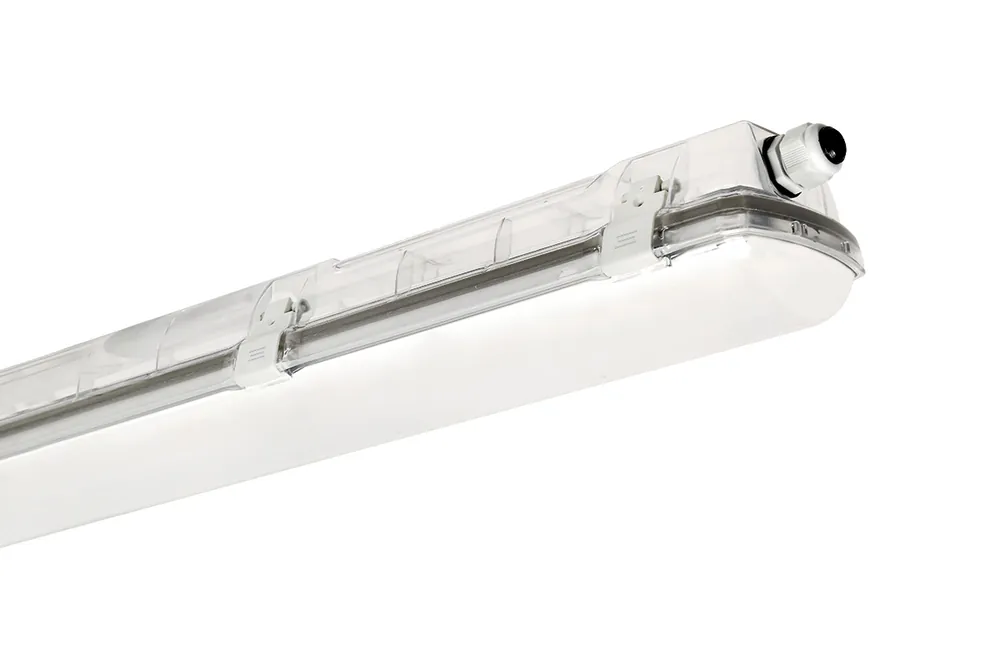 SK0409915-CZ20260306-083626-0-1772757397-pim-3399678_1 Vrácení Zdarma PRIMA 1.4ft TRS PC 6400/840 DALI 3F M3h