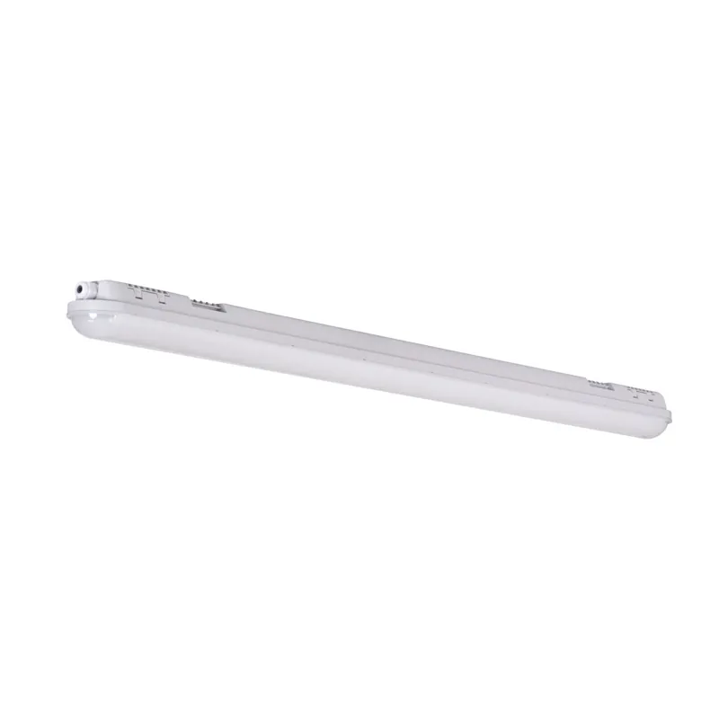 Vrácení Zdarma KANLUX Svítidlo LED FUTURIO FT1200 49W-840-RYF 6700lm 4000K prachotěsné IP65