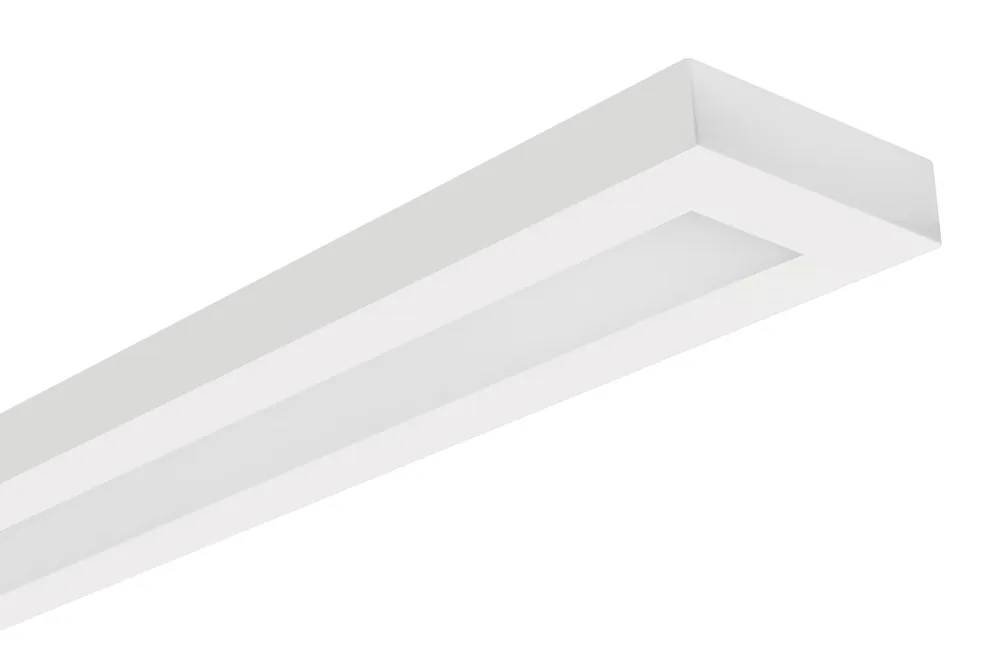 Zlevněný NAON 1.5ft 4000/840 DALI M3h IP40