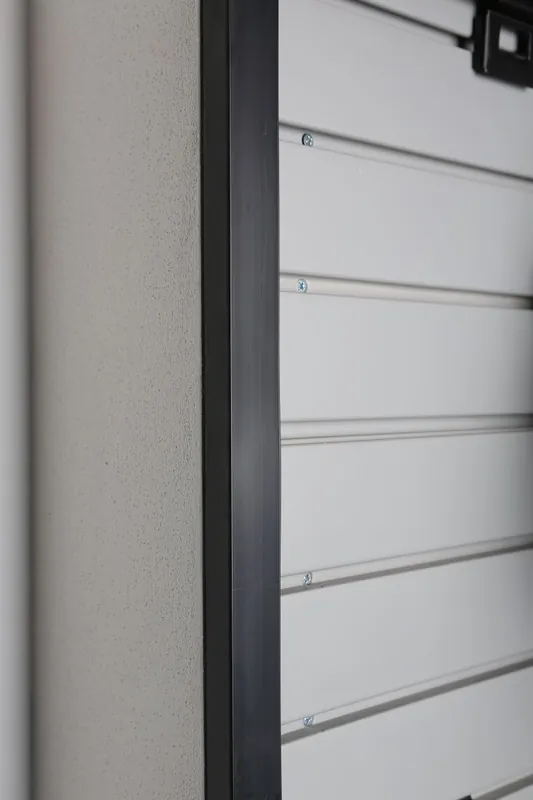 BULLDOG Lišta ukončovací 2440mm Objednat Nyní