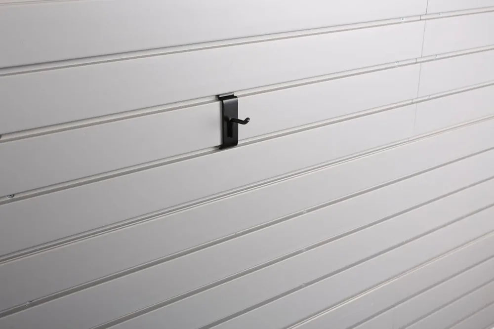 BULLDOG Háček Single L Víkendová Akce