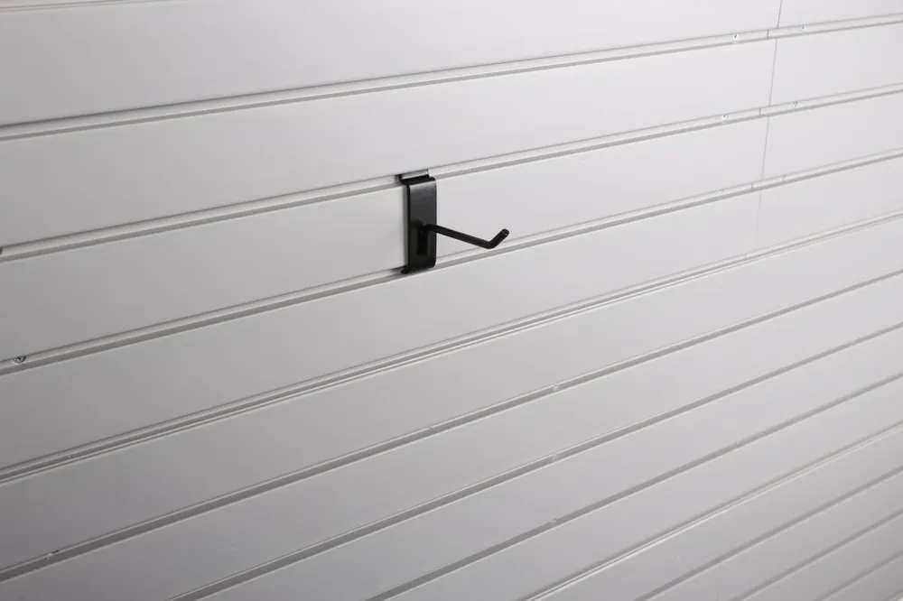 Super Cena BULLDOG Háček Single XL