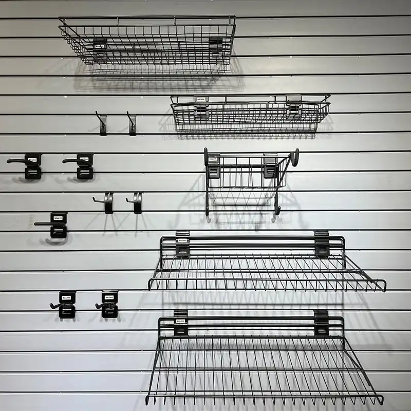 BULLDOG Sada regálů Biker startovací Nejprodávanější