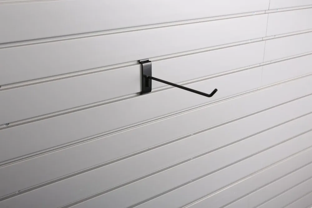 BULLDOG Háček Single XXL Trendový