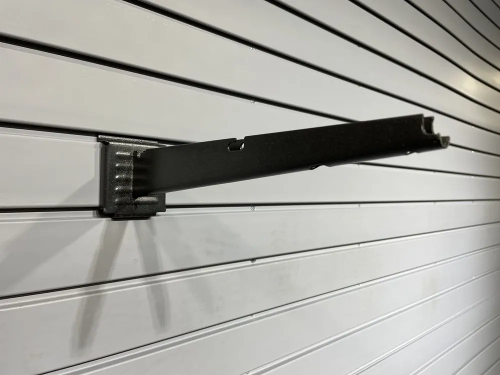 BULLDOG Držák police Přímo Od Výrobce