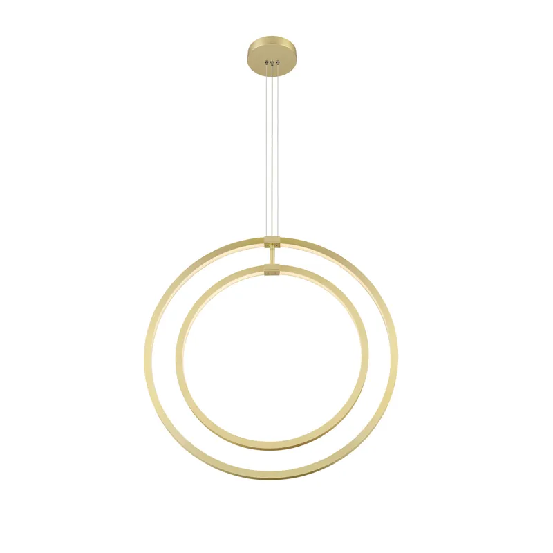 Výhodná Nabídka ONE VERTICAL PD, závěsné svítidlo, 180 c