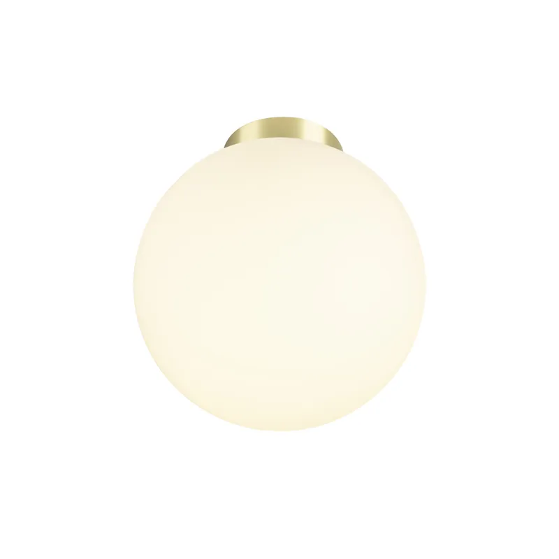 SK0410967-CZ20260306-083626-0-1772757397-pim-3421418_1 Výprodej Sví. SUN 30 60W E27 IP20