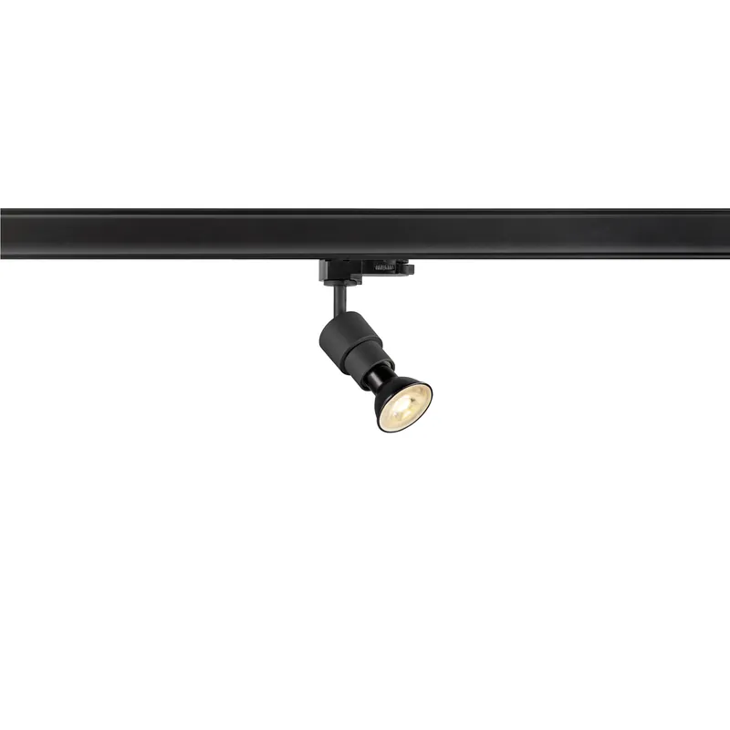 SK0411331-CZ20260306-083626-0-1772757397-pim-3421838_1 Vrácení Zdarma PURI 2.0 Basic, 3~ spot, GU10, 1x max. 6