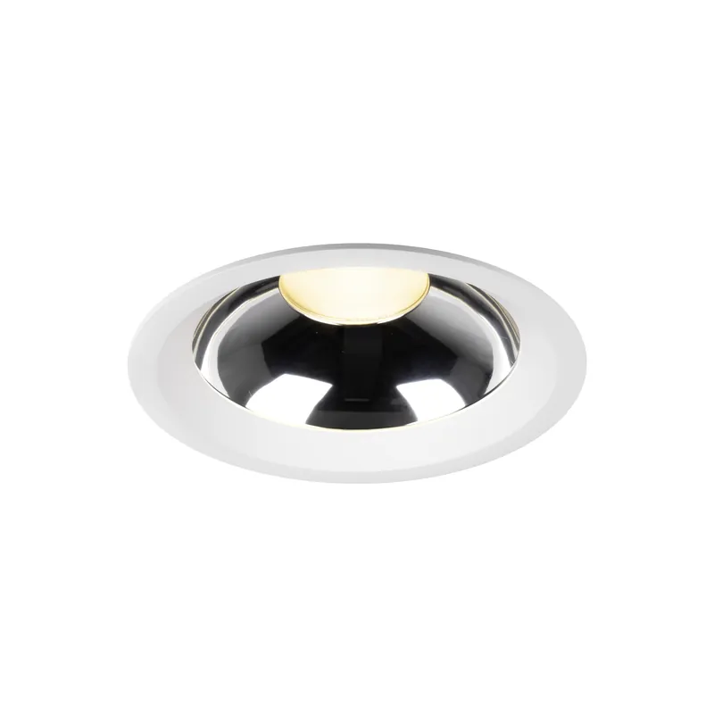 Zlevněný DOWNLIGHT C, 200 8/16/24W 930 IP54