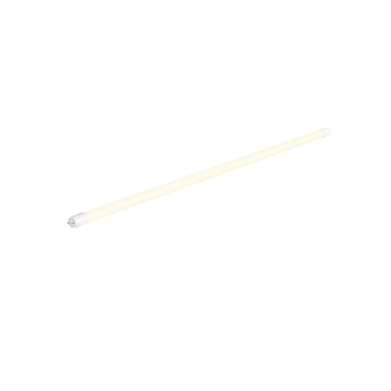 Značkový Balení 10 LED Tube C T8 EM/M 1200 16W 84