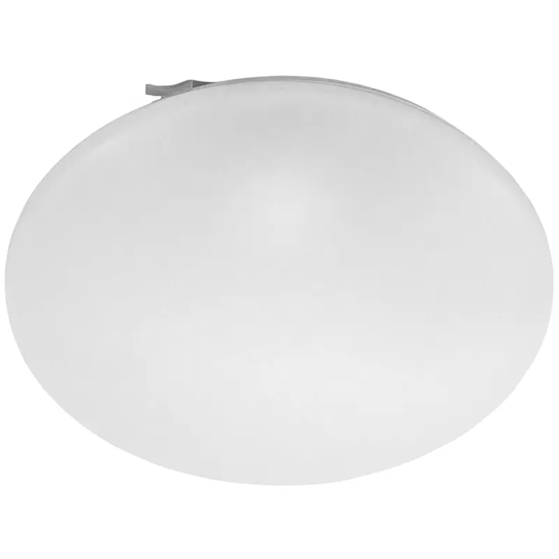 Zlevněný Sví. LED BRSB 3x12 2700K pr.285mm PMMA