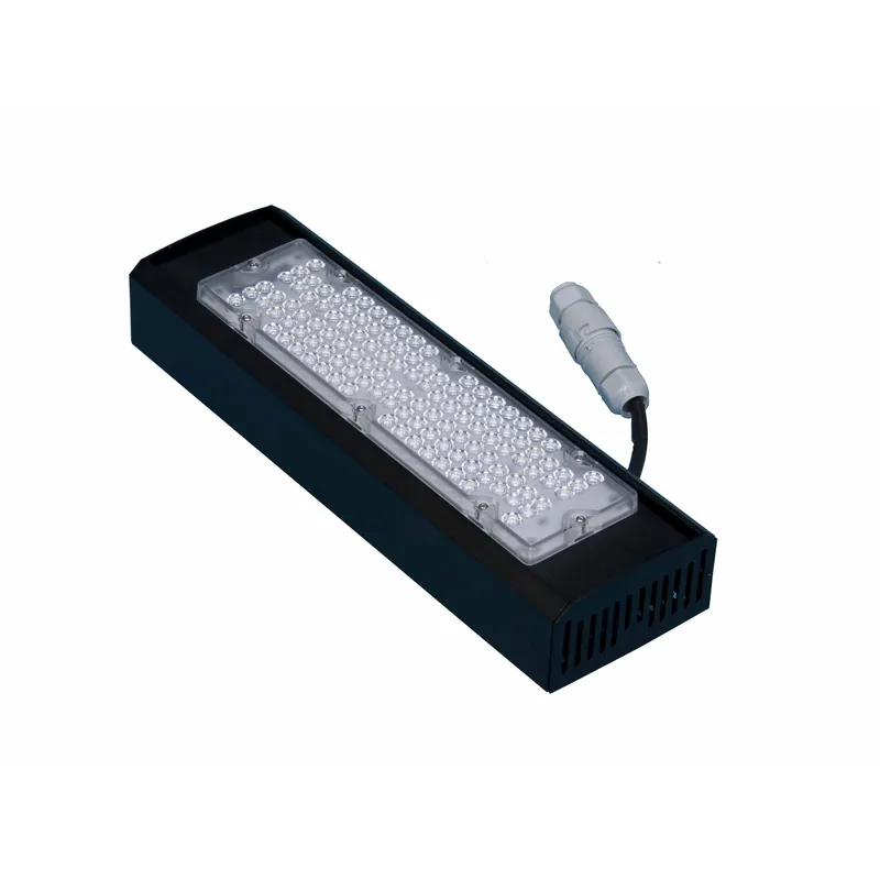 Vrácení Zdarma MODUS ALT 80, korpus 400mm, černý, 1x op