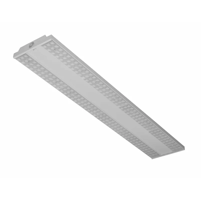 SK0411756-CZ20260306-083626-0-1772757397-pim-3287825_1 Výhodná Nabídka Sví. LED GAME150M8/4W90B/ND