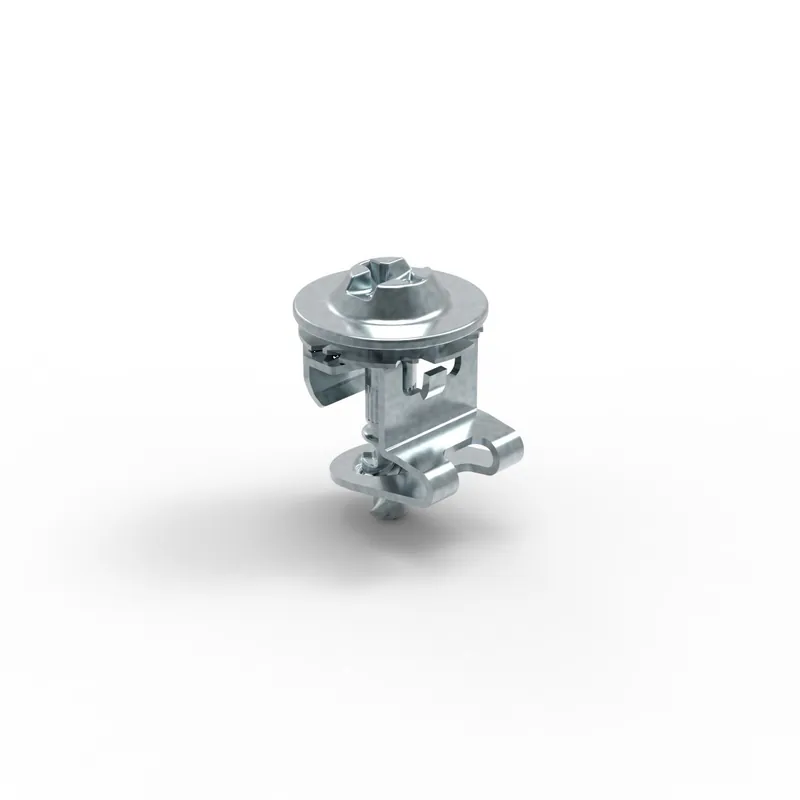 Vrácení Zdarma XL3S 100KS 1/4OT. ŠROUB PRO KRYTY