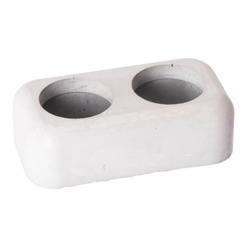 Záruka V Ceně ELECTRON 2 RÁMEČEK BETON