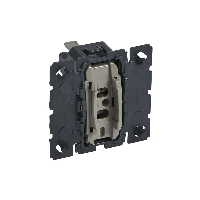 Vrácení Zdarma Tělo CÉLIANE 67032