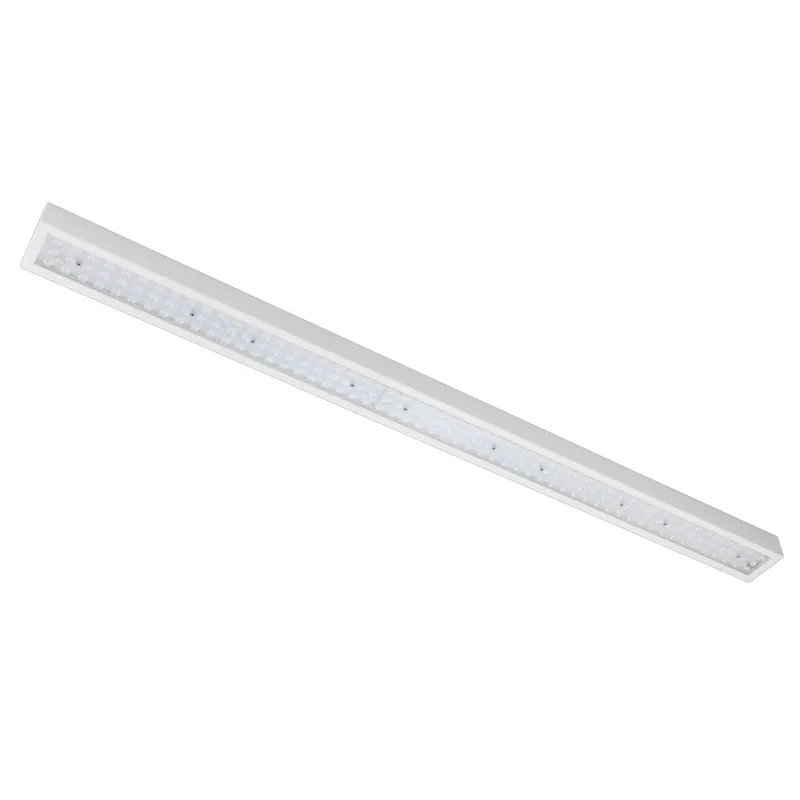 SK0418044-CZ20260306-083626-0-1772757397-pim-3201299_1 Výprodej MODUS EVO4000, 3xLED 900mm, LED 840, ext
