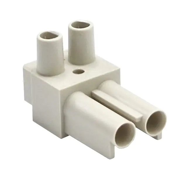 Zástrčka BCS-2/M-G konektorová přístrojo Rychlé Dodání