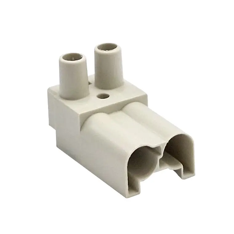 Zásuvka BCS-2/H-G konektorová přístrojov Nakupujte Hned