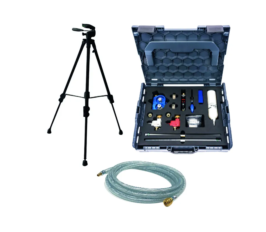 X-Blow Micro Deluxe Super Cena