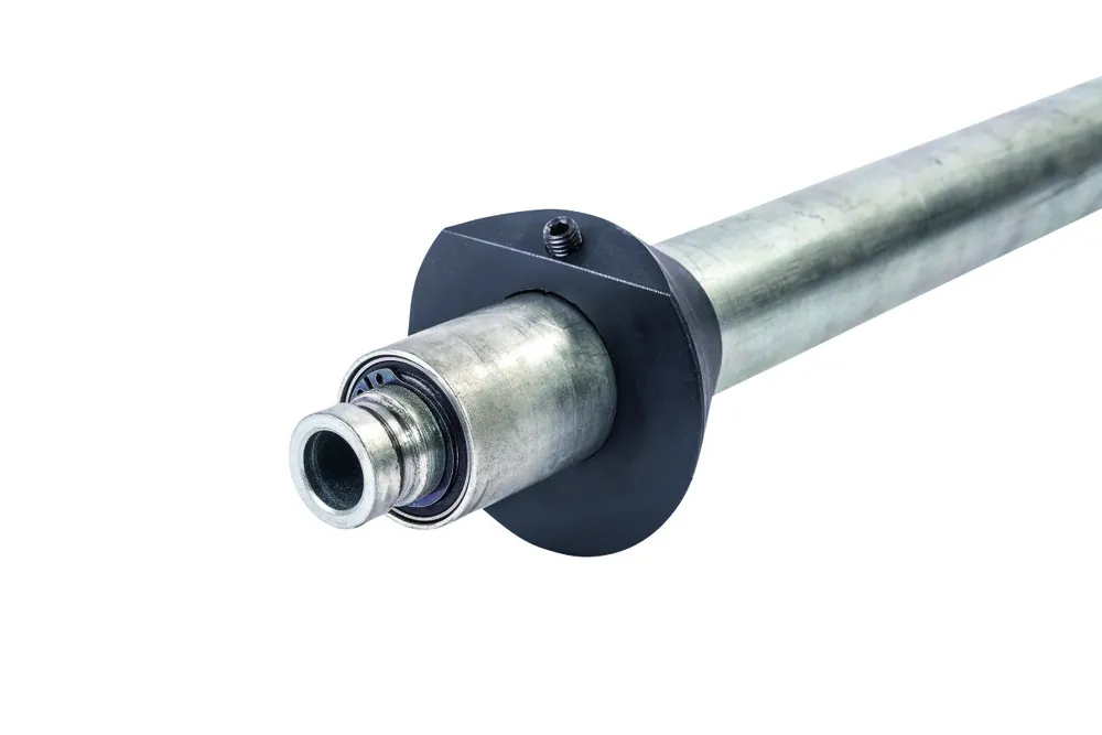 SK0418627-CZ20260306-083626-0-1772757397-pim-3422760_1 Výprodej Ložisková osa bubnu pro odvíječ