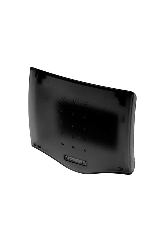 Značkový Dveře PC pro 3504 a 3604 průhledné