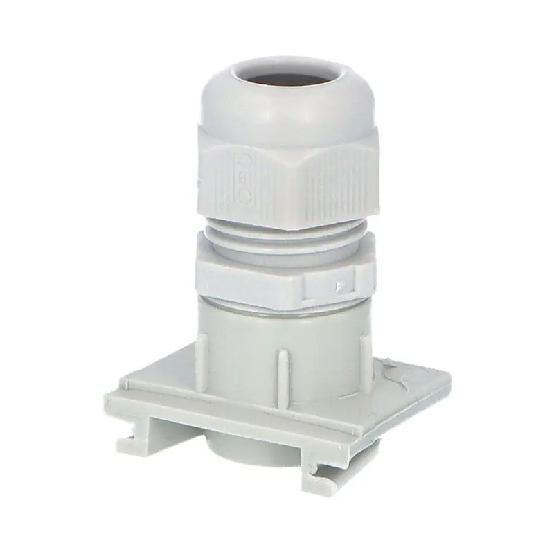 Vývodka ATLAS IP65 s nástavcem Pouze Dnes