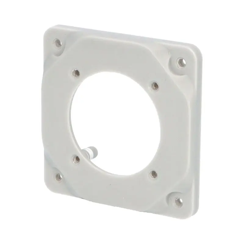 SK0418724-CZ20260306-083626-0-1772757397-pim-3331880_1 Vysoce Kvalitní Deska univerzální 103280005 pro PowerBOX