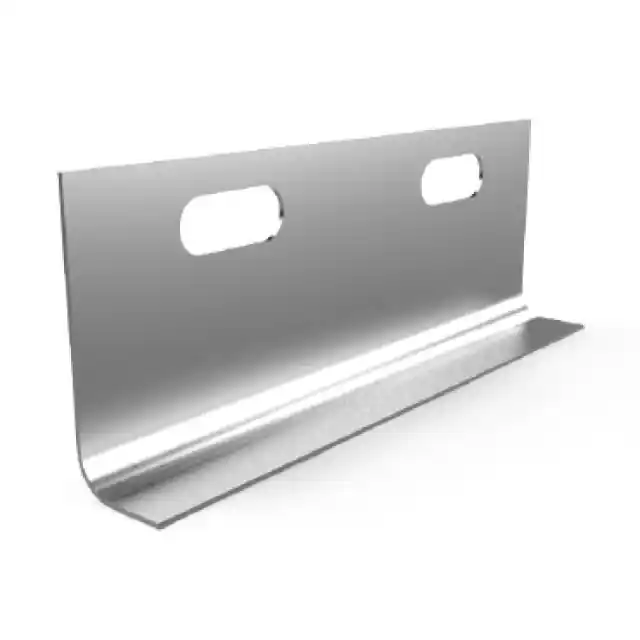 SK0418876-CZ20260306-083626-0-1772757397-pim-3285286_1 Výprodej Spojka žlabu LINEAR+SL1B 60 ŽZ