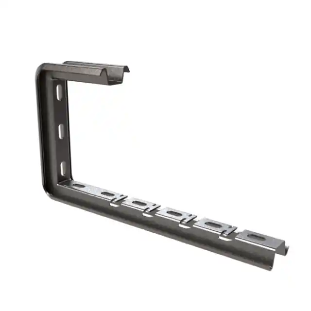 SK0419027-CZ20260306-083626-0-1772757397-pim-3296903_1 Výprodej Nosník-C LINEAR+NCL-B 200 ŽZ žlabu