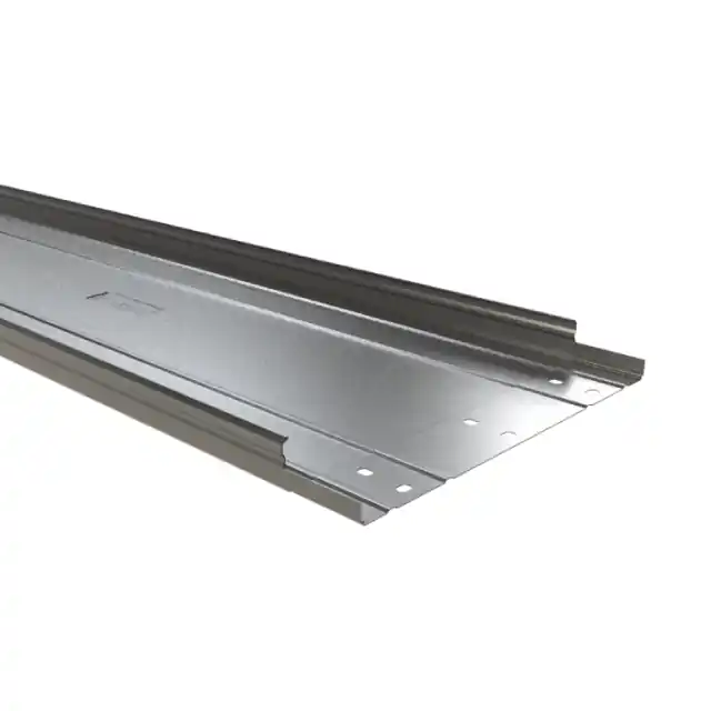 Žlab LINEAR+  L1B-N 150/35 ´SZ´ - neperf Výprodej