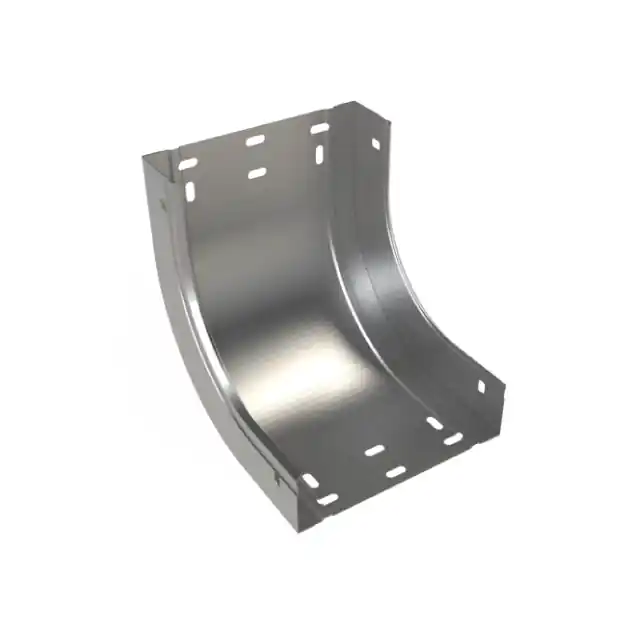 Zlevněný Koleno stoupající žlabu LINEAR+  KSL-1B