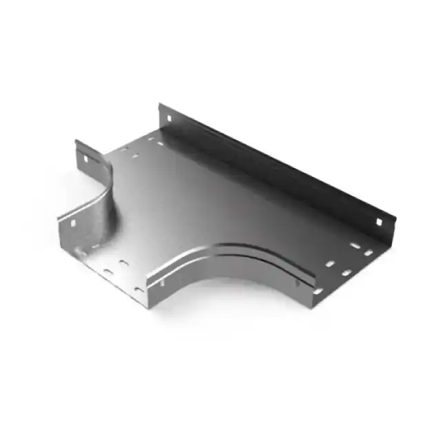 SK0419161-CZ20260306-083626-0-1772757397-pim-3297039_1 Výprodej T-kus LINEAR+TL1B 300/100 SZ