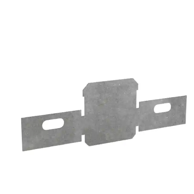 Zlevněný Redukční/koncový díl žlabu LINEAR+  RL-1