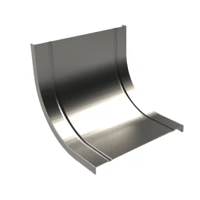 Vrácení Zdarma Víko kolena stoupajícího LINEAR+  VKSL-1