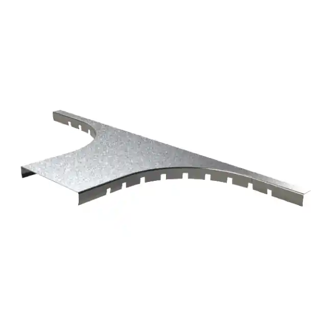 SK0419236-CZ20260306-083626-0-1772757397-pim-3297115_1 Výhodná Nabídka Víko T-kusu LIGHT LINEAR+ VTLL-1B (R100