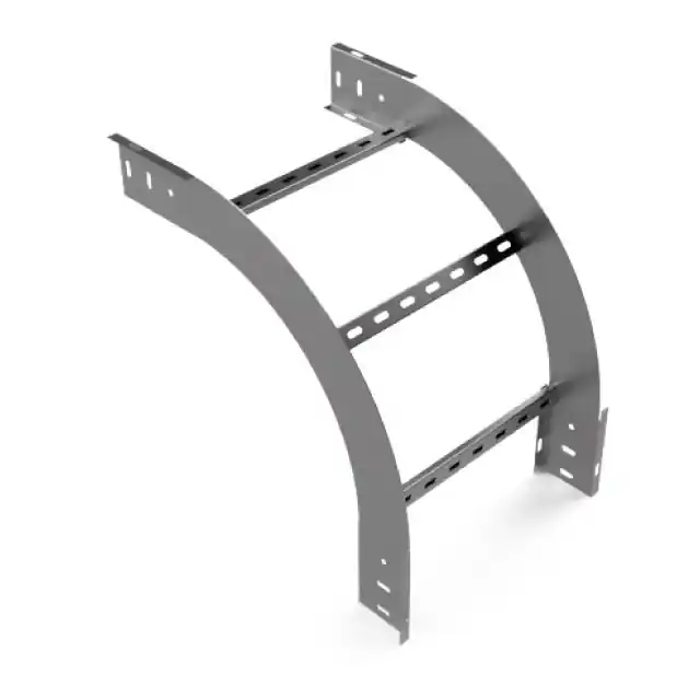 SK0419279-CZ20260306-083626-0-1772757397-pim-3297158_1 Výhodná Nabídka Koleno klesající žebříku POLAR KKP-1B 4