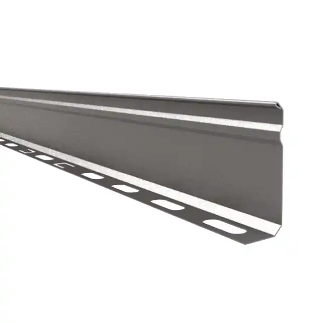 Značkový ARKYS Přepážka POLAR KPP-B 60 ŽZ délka 3m