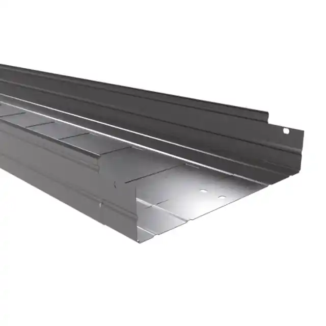 Žlab LINEAR+ L1B-N 100/100 MZ neperf. 3m Tovární Cena