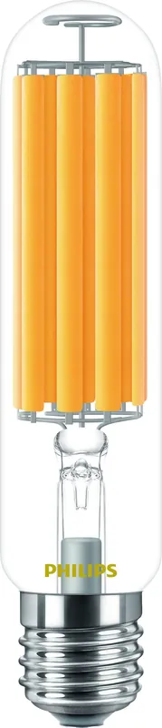 Žár.LED 49W-100 E40 4000K TForce Odeslání Ihned