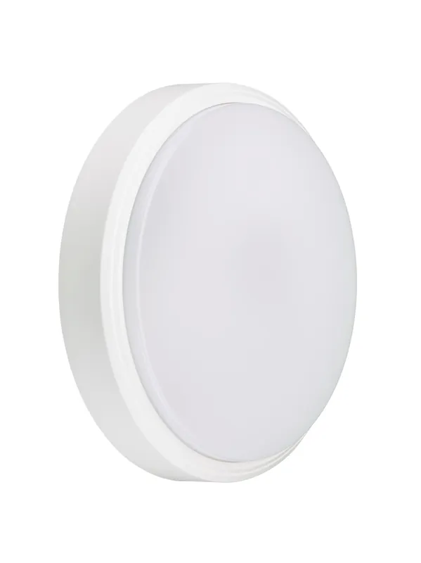 WL140V LED20S/830 PSR MDU WH Oblíbený