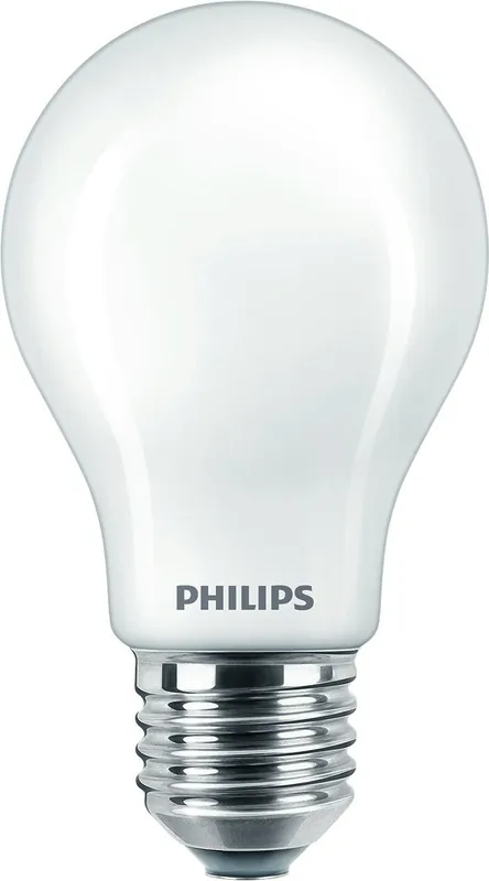 Zlevněný MASTER LEDBulb DT 7.2-75W E27 CRI95 A60