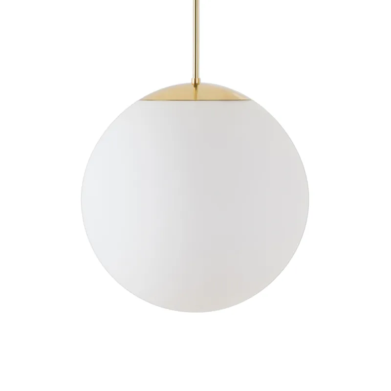 Zlevněný LED-5L08E850Z11/096/a5 NK3HST MS 3K#